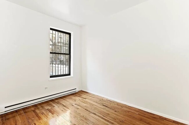 Foto del edificio - Elizabeth Street