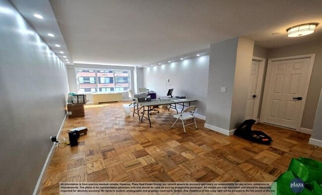 Building Photo - 1 bedroom in New York NY 10021