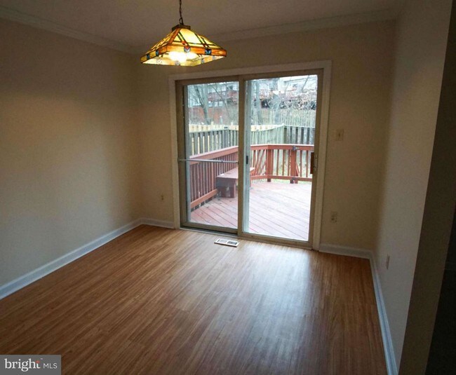 Building Photo - 18606 Sunhaven Ct