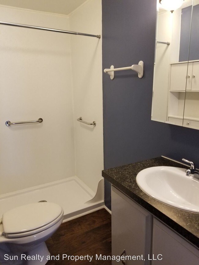 Foto del edificio - 3 br, 2 bath House - 19683 Keller Road