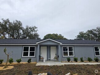 Building Photo - 1740 Magnolia St
