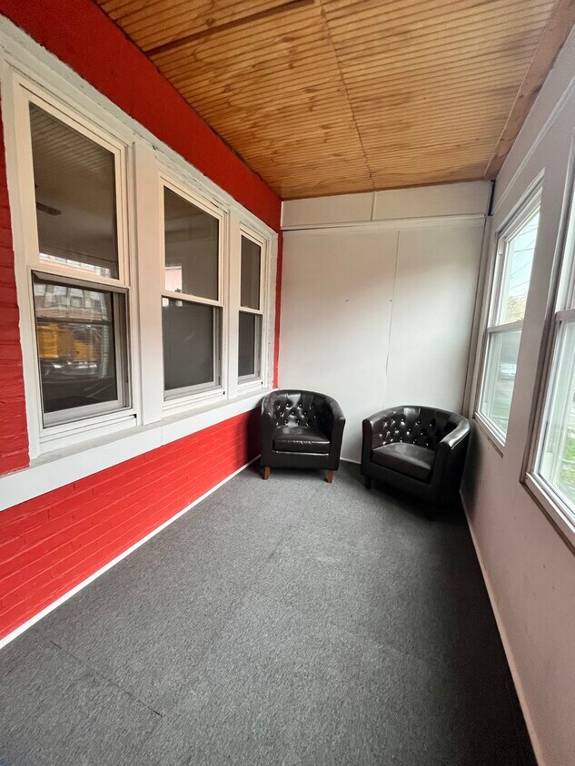 Foto del edificio - 26 Groton St