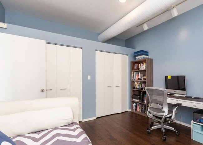 Foto del edificio - 2206 Kendall Hill Ave