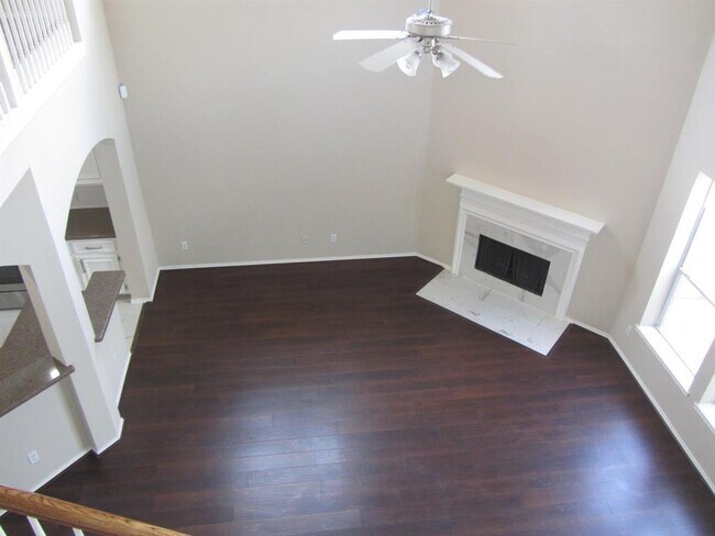 Building Photo - 7707 Tyler Creek Ln