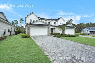 Building Photo - 311 Bay Lk Dr