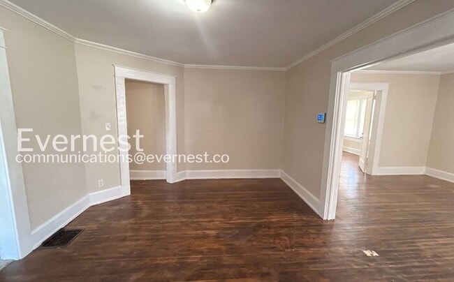 Foto del edificio - 1119 Graymont Ave W