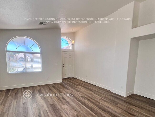 Foto del edificio - 9092 Sandy Slate Way