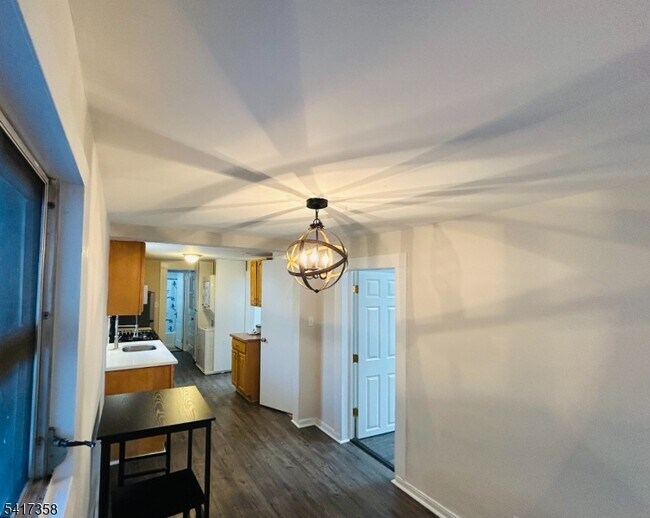 Foto del edificio - 36 Cross St