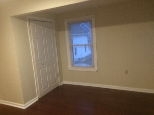 3rd Bedroom - 38 Denison Ave
