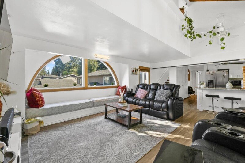 Foto principal - 2616 S 242nd St