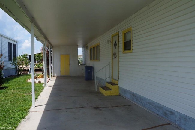 Building Photo - 2951 York Rd