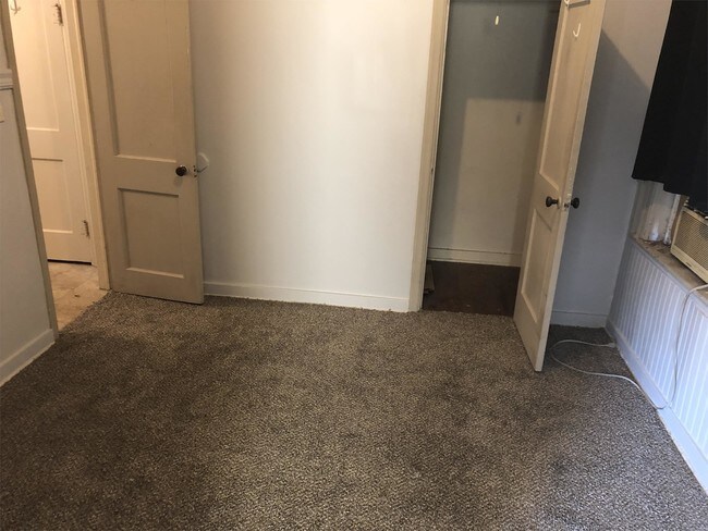 Foto del edificio - 617 E 4th St