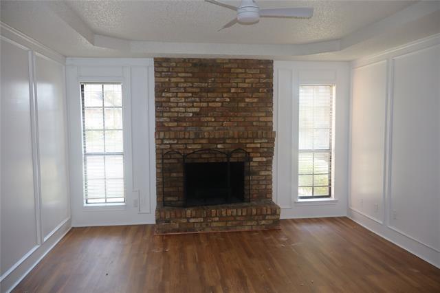 Foto del edificio - 808 Woodway Ln