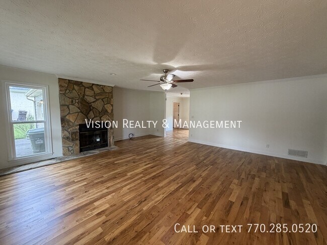 Foto del edificio - 131 Hunter Way