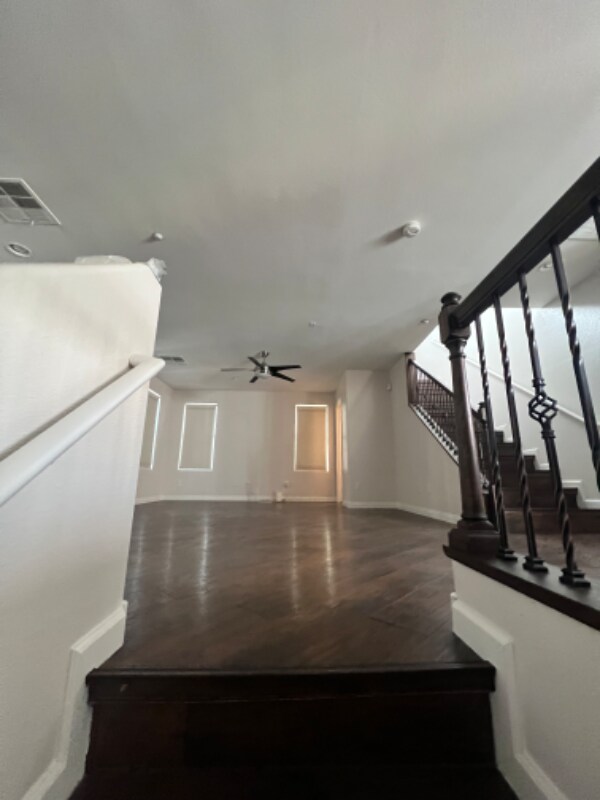 4 Hampstead Heath Ct, Las Vegas, NV 89130 House Rental in Las Vegas