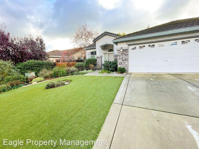 Building Photo - 5 br, 2 bath House - 9504 Grasmeer Way