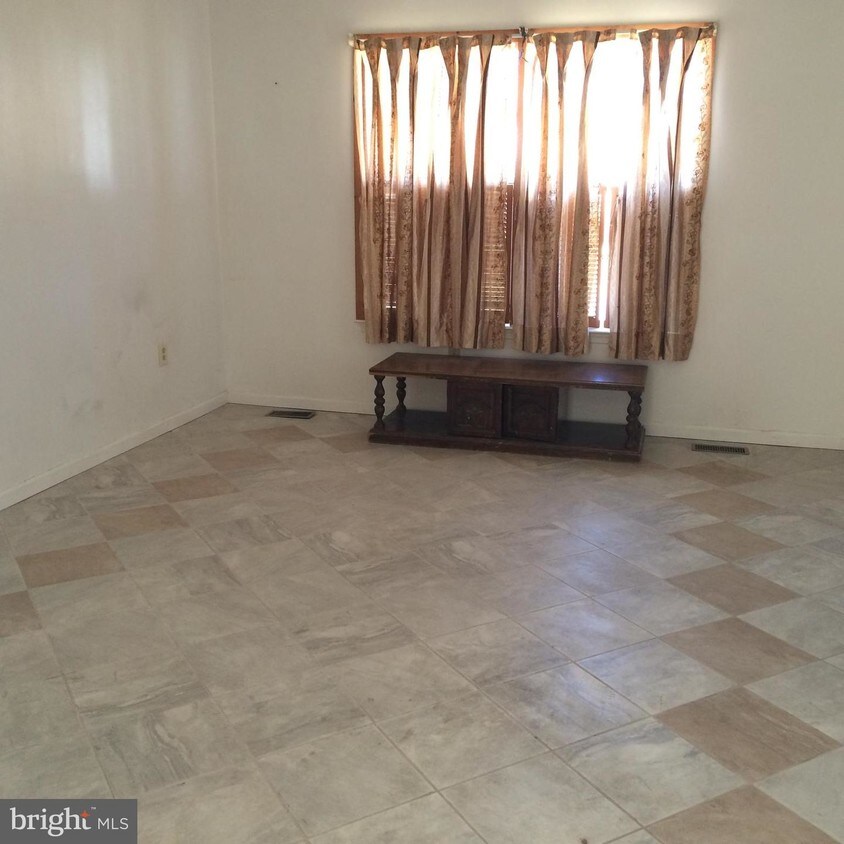 2328 Ferncroft Cir, Boothwyn, PA 19061 House Rental in Boothwyn, PA