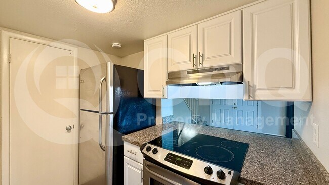 Foto del edificio - 5304 W Hearn Rd