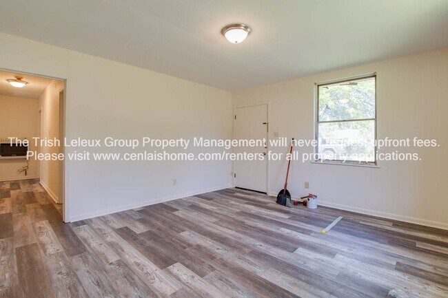 Foto del edificio - 506 23rd St