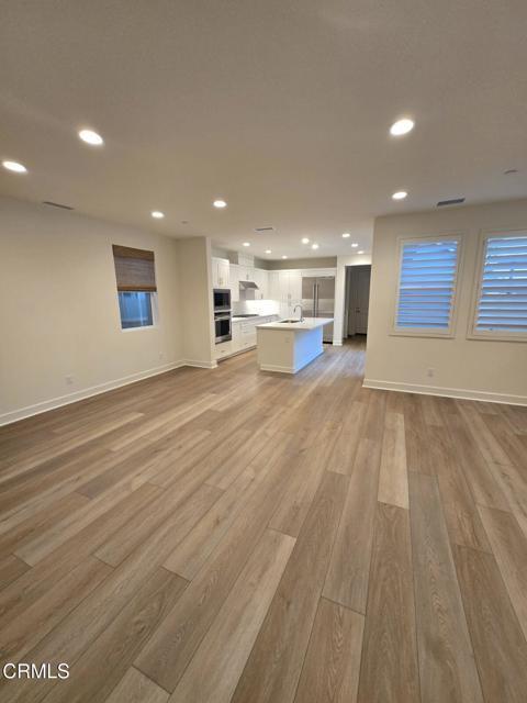 Foto del edificio - 10713 Sausalito Rd