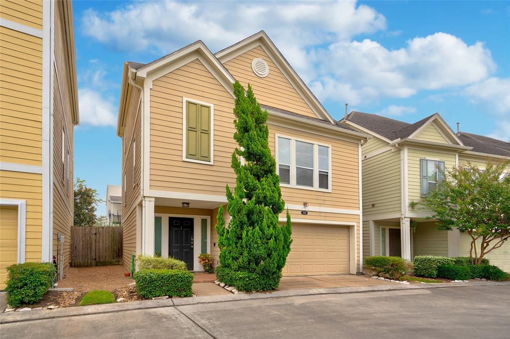 7019 Plum Creek Trail Ln, Houston, TX 77087 House Rental in Houston