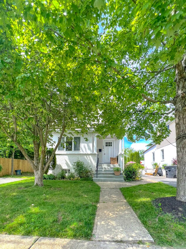 Primary Photo - 14 Oakland St