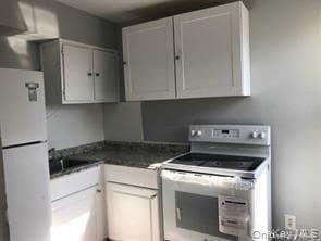 Primary Photo - 94 South St