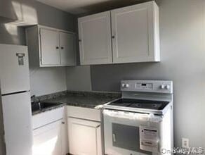 Building Photo - 94 South St