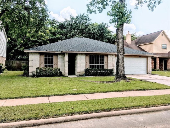 Foto del edificio - 10614 Plum Lake Dr