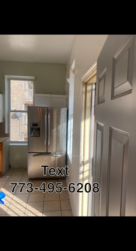 Foto del edificio - 3921 W Grenshaw St