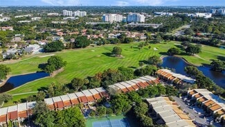 Building Photo - 730 E Coco Plum Cir