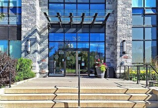 Building Photo - 15-3015 Water Walk Dr