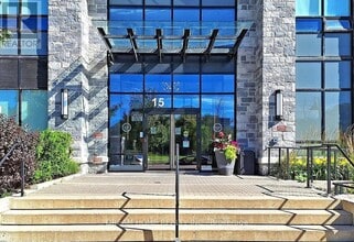 Building Photo - 15 Water Walk Dr