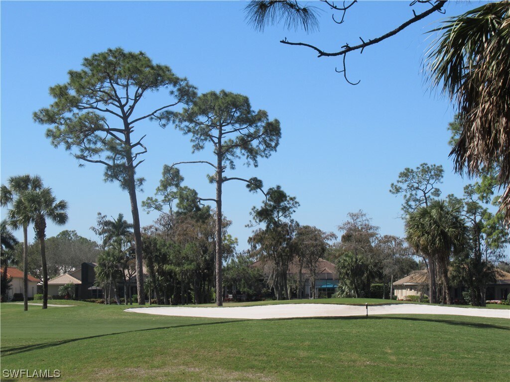 Building Photo - 8065 Tiger Cove