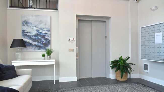 Foto del edificio - 76 Stonley Rd