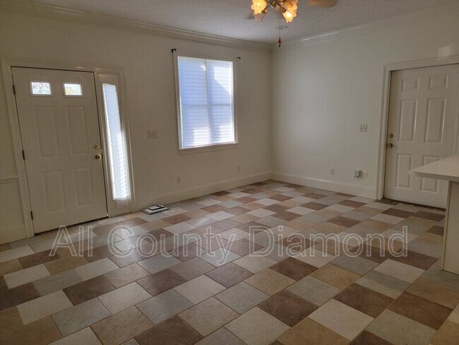 Foto del edificio - 2617 Cypress St