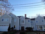 Foto principal - 36 Sunhill Ln
