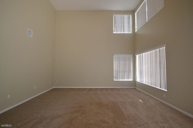 Foto del edificio - 5 br, 4 bath House - 12618 NW 18th Ct