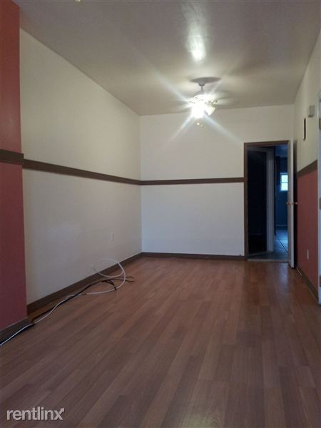 Primary Photo - 508 Flatbush Ave