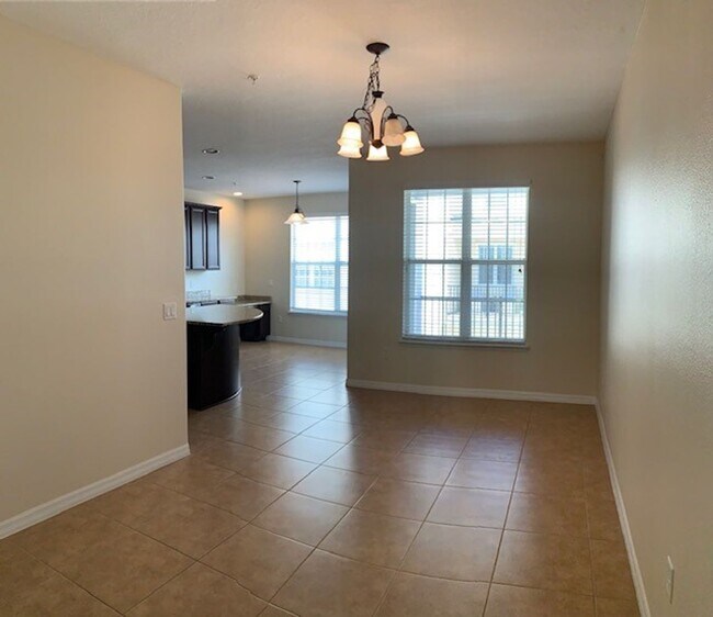 Foto del edificio - 3-story, 3/3.5, updated, townhome in the h...