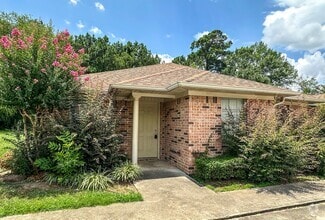 Building Photo - 2316-2318 Red Branch Dr