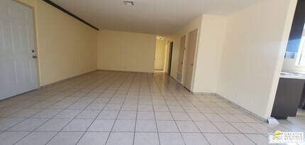 Building Photo - 13755 Sarita Dr