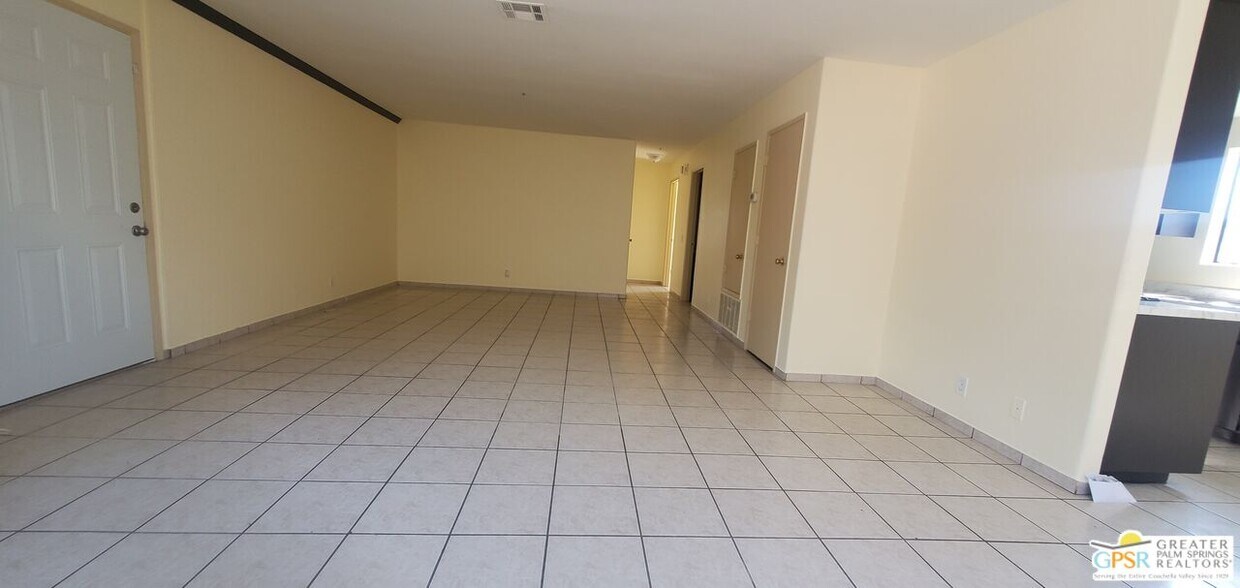 Primary Photo - 13755 Sarita Dr