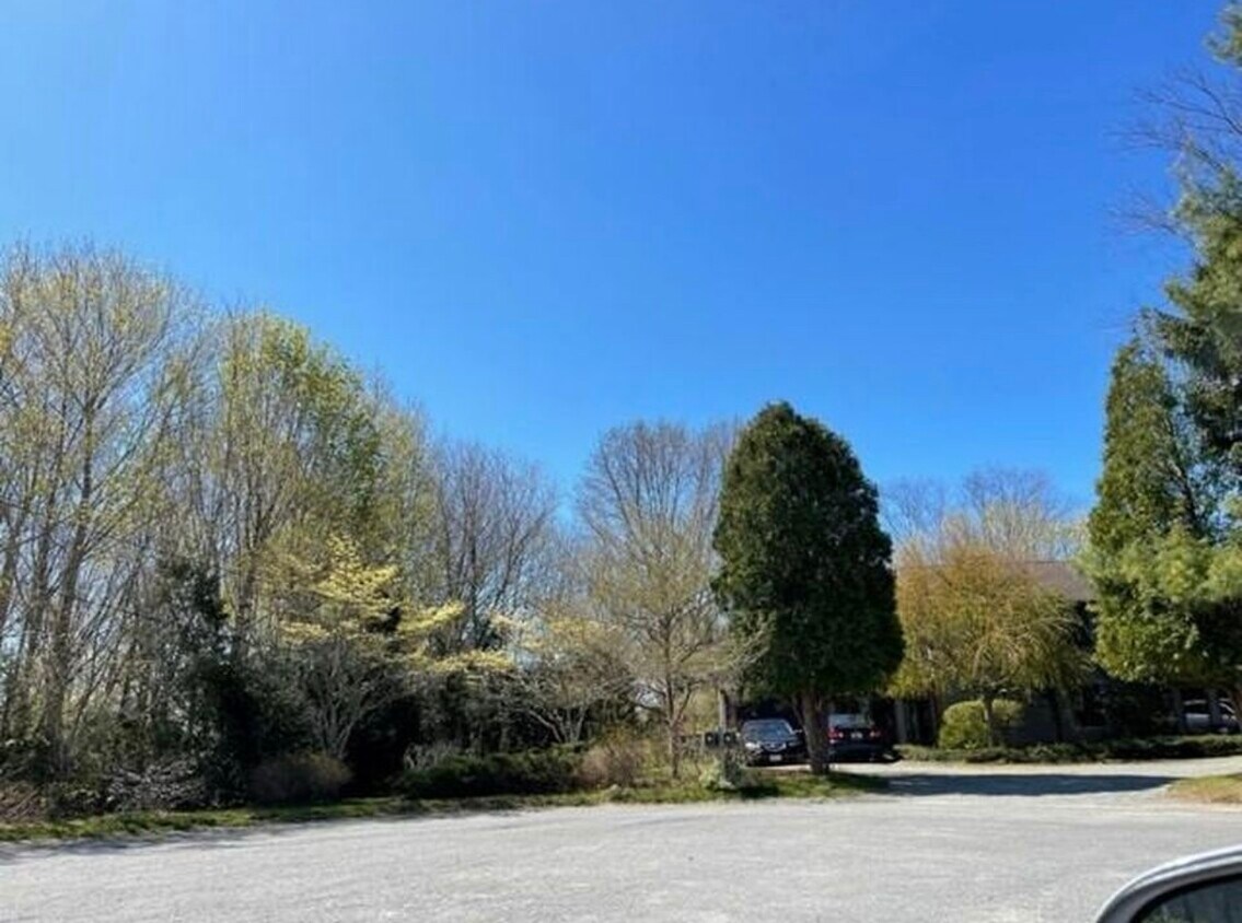 Foto principal - 78 Independence Ct