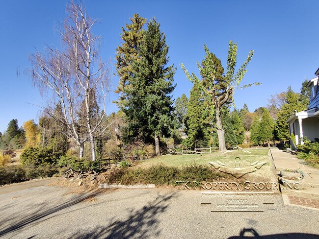 Building Photo - 1143 Slate Creek Rd