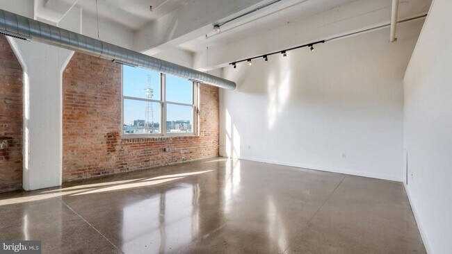 Foto del edificio - 444 N 4th St