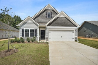 Building Photo - 131 Altair Ln