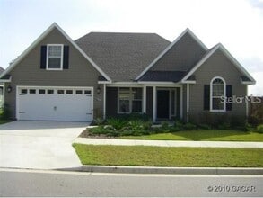 Building Photo - 7541 SW 88th St