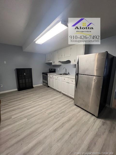 Foto del edificio - 3250 Willard Dr