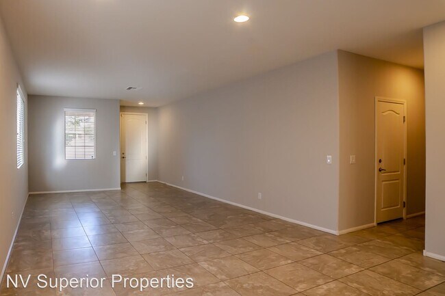 Foto del edificio - 5 br, 3 bath House - 7812 Observation Peak...